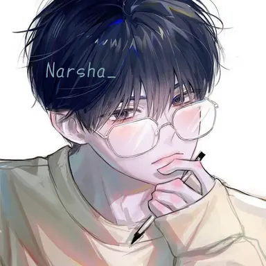 Profile image of 최진성