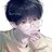 최진성