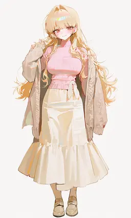 Profile image of 문지유