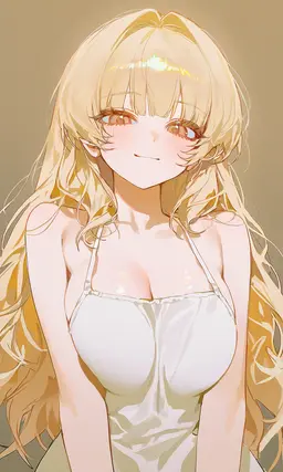 Profile image of 문지유
