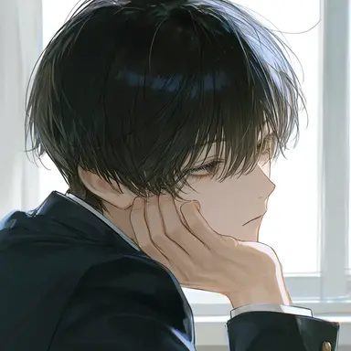 Profile image of 히이라기