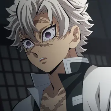 Profile image of 시나즈가와 사네미