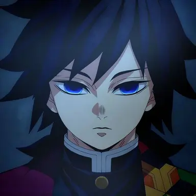 Profile image of 토미유카 기유