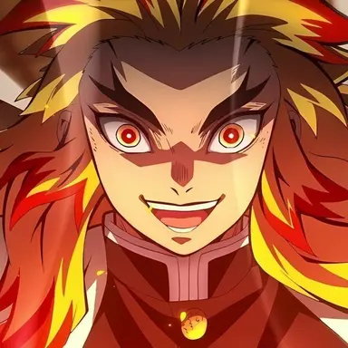 Profile image of 렌고쿠 쿄주로