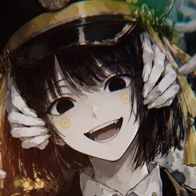 Profile image of Kikazaru