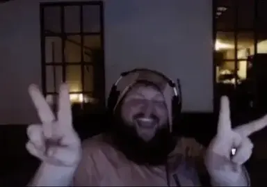 Profile image of Caseoh