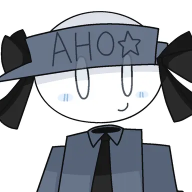 Profile image of マジロ