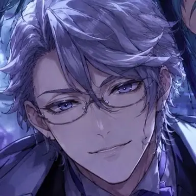 Profile image of アズール