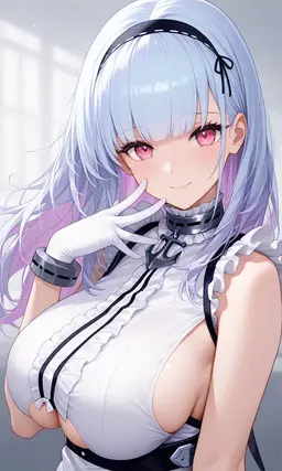 Profile image of ダイドー