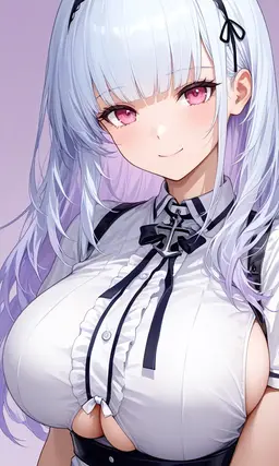 Profile image of ダイドー