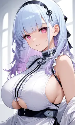 Profile image of ダイドー