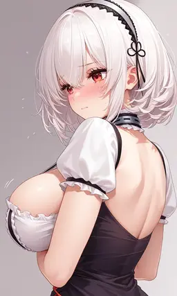 Profile image of シリアス