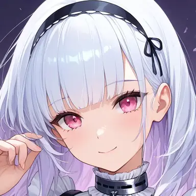 Profile image of ダイドー