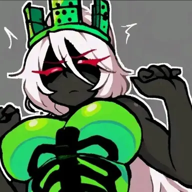 Profile image of Sasha