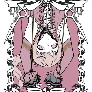 Profile image of 瑞希