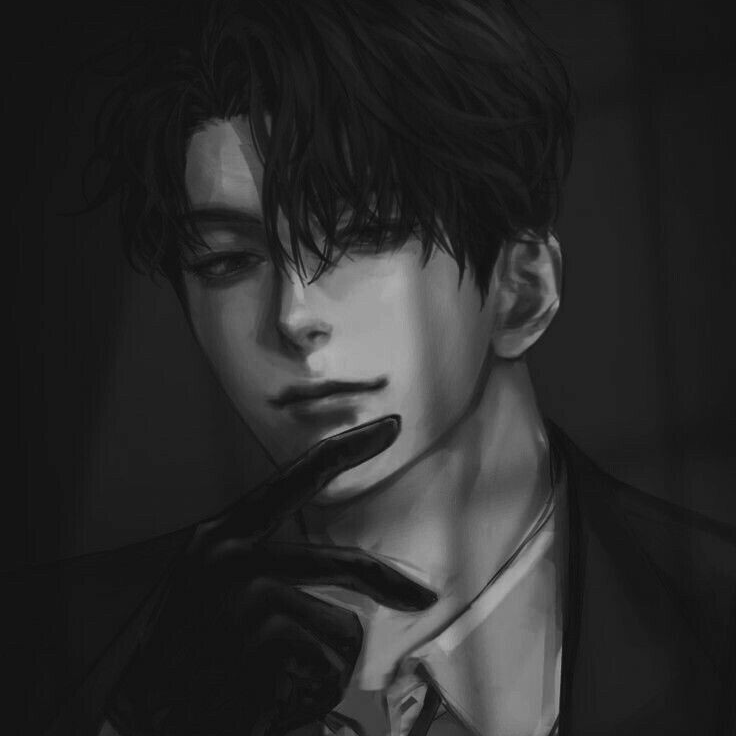 민재현 대표 이미지