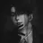 민재현