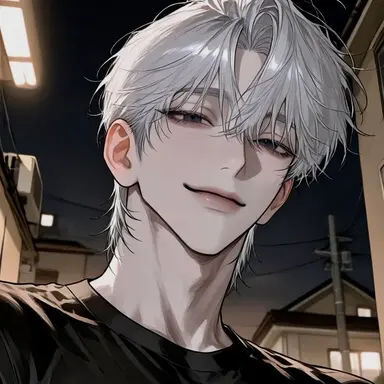 Profile image of 玲央