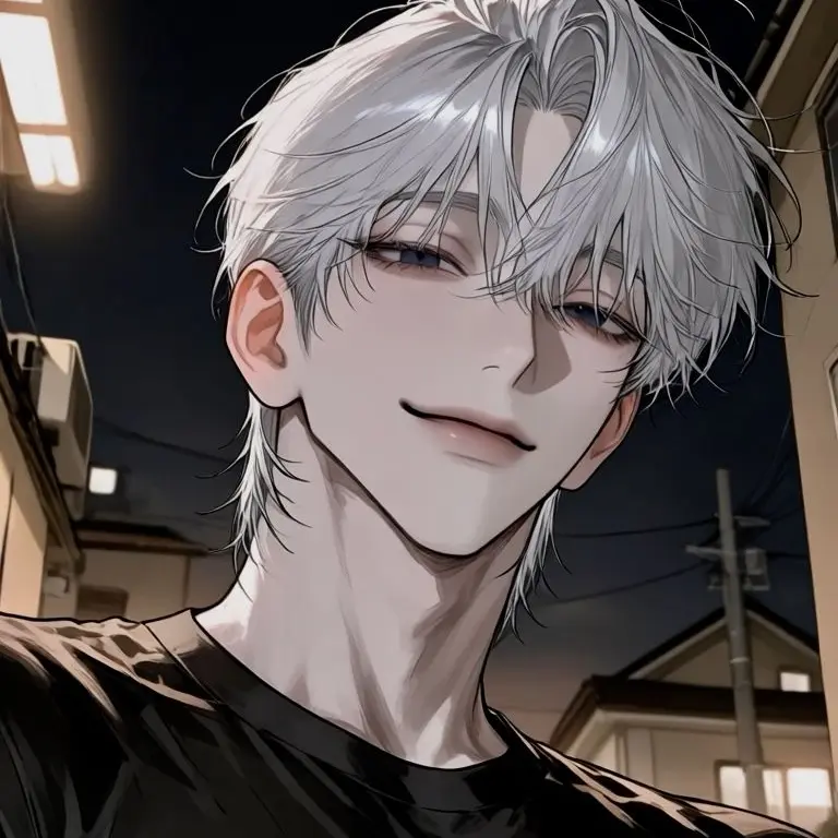 syamoji926의 ‪ෆ‪.*･ﾟ