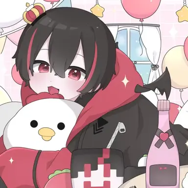 Profile image of ゆあん