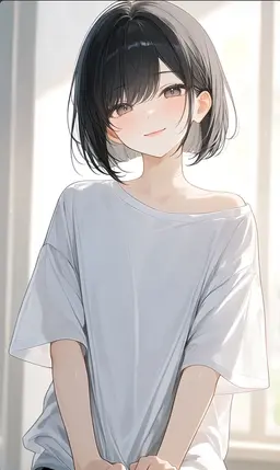 Profile image of Yu