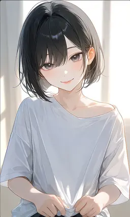 Profile image of Yu