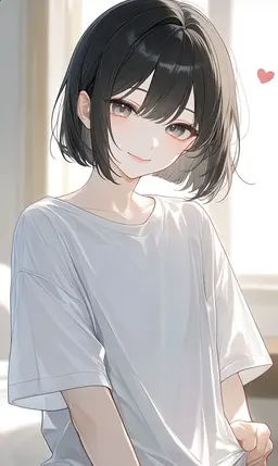 Profile image of Yu