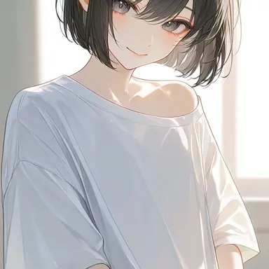 Profile image of Yu