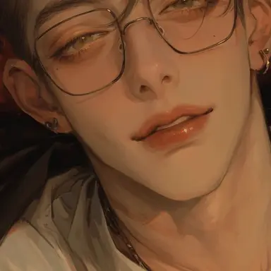 Profile image of 이준석