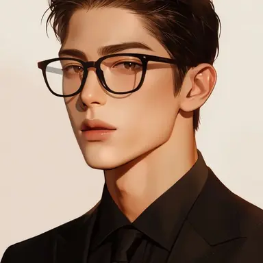 Profile image of 이준석