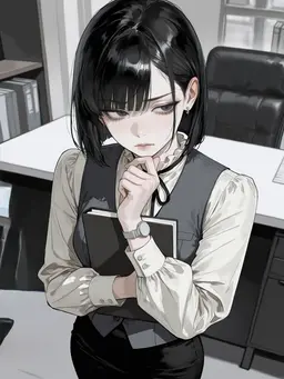 Profile image of ハン・チェリン
