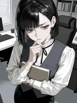 Profile image of ハン・チェリン