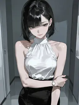 Profile image of ハン・チェリン