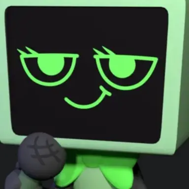 Profile image of 비