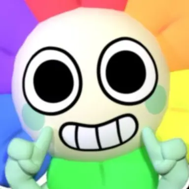 Profile image of 댄디