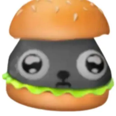 Profile image of 페블
