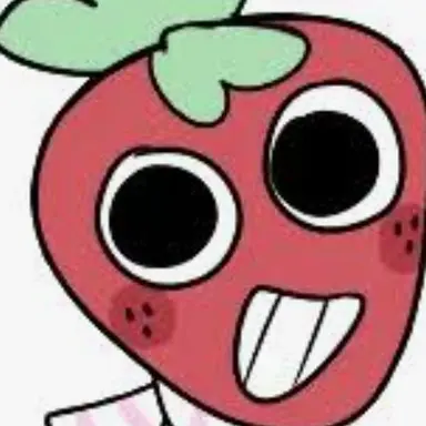 Profile image of 스프라우트
