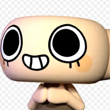 Profile image of 쉘리
