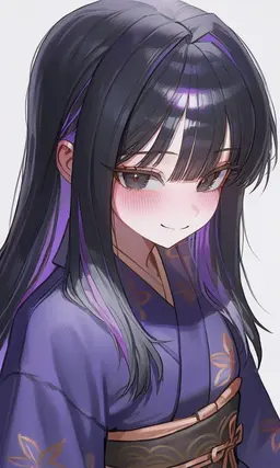 Profile image of Araya