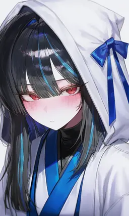 Profile image of Araya