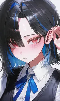 Profile image of Araya