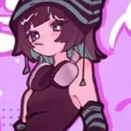 Profile image of 버터컵