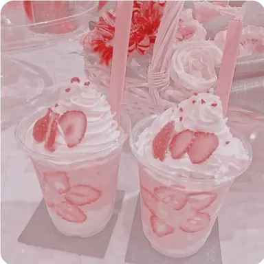 Profile image of 프린세스