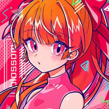 Profile image of 블로썸