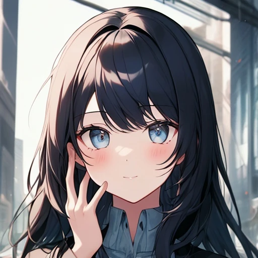 정다혜