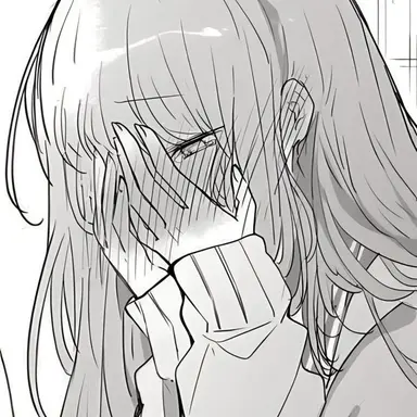 Profile image of 노리율