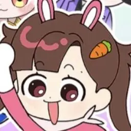 Profile image of 아름