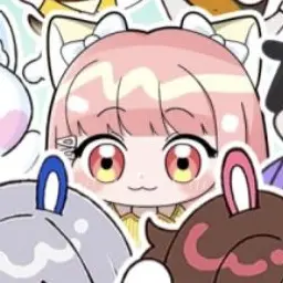 Profile image of 모양몬