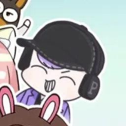 Profile image of 평학