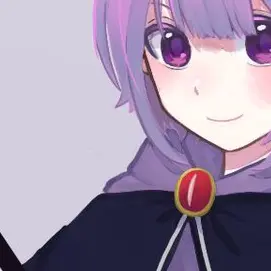 Peinto.Radaooo.1008.1111의 しにがみ